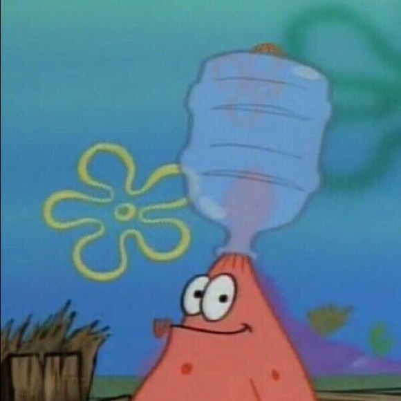 Profile Picture of Andrew Jameson (@sorenihy) on Poshmark