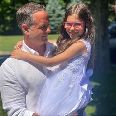 Profile Picture of michaelpalmerini (@michaelpalmerini) on Tiktok