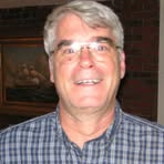 Profile Picture of John Wienstroer (@john.wienstroer.3) on Facebook