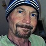 Profile Picture of Michael C McNary (@michael.c.mcnary) on Instagram