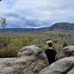 Profile Picture of Chris Kuhlmann (@i_am_afk123) on Instagram