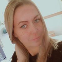 Profile Picture of Gillian Gunn (@gillian-gunn-6) on Quora