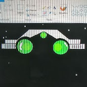 Profile Picture of Jason Dodd (@jasondodd8652) on Youtube
