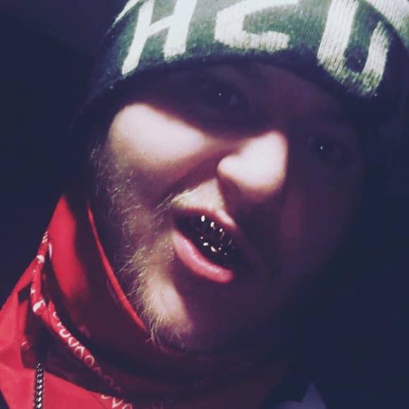 Profile Picture of Curtis Asher (@hillbilly18) on Poshmark