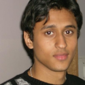Profile Picture of Abhinav Choudhary (@134254706) on Myspace