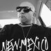 Profile Picture of Lucas Vincent (@lucas.vincent.71653) on Facebook