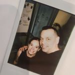 Profile Picture of Michael Dubee (@dubee44) on Instagram