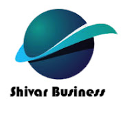 Shivar Business - Youtube Profile Picture of Shivar Business (@shivarbusiness) on Youtube