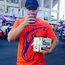 Profile Picture of James Schumacher (@j15389) on Pinterest