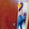 Profile Picture of Berenice P T (@@berenicept7) on Tiktok
