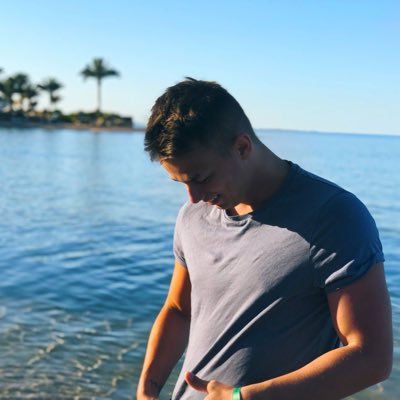 Profile Picture of STVN__TV (@StevenScherer97) on Twitter
