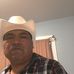 Profile Picture of Serafin Jimenez (@serafin.jimenez.357) on Facebook
