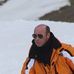 Profile Picture of Herbert Hoogers (@herbert.hoogers) on Facebook