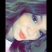 Profile Picture of Haylee Heath (@haylee.heath.33) on Facebook