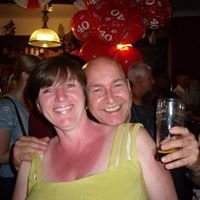 Profile Picture of Clive Allison (@clive.allison) on Myspace