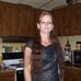 Profile Picture of Tammy Mock (@tammy.mock.56) on Facebook