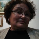 Travaglini Maria Rita - Instagram Profile Picture of Travaglini Maria Rita (@travaglinimariarita) on Instagram