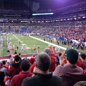 Grant Hollenbach - Myspace Profile Picture of Grant Hollenbach (@hollenbachg) on Myspace