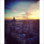 Profile Picture of James Glason (@borosome) on Instagram