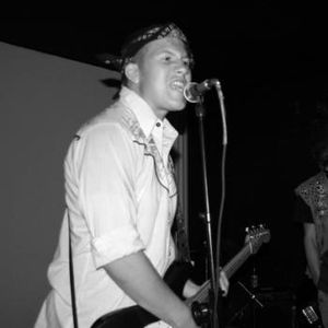 Profile Picture of Thomas Grossman (@tgman12) on Myspace