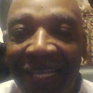 Profile Picture of Dennis Keys (@DennisKeys9) on Twitter