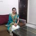 Profile Picture of Neelam Goyal (@neelam.goyal.16547) on Facebook