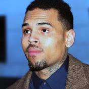 Profile Picture of Bruce Hoyt (@brucehoyt1025) on Youtube