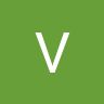 Profile Picture of Vandana Chaudhary (@vandanachaudhary122) on Tiktok