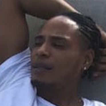 Profile Picture of Andre Grey (@andre.grey90) on Tiktok