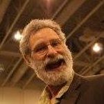 Profile Picture of Jim Mendell (@james_mend) on Instagram