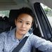 Profile Picture of Ray Cheng (@ray.cheng.338658) on Facebook