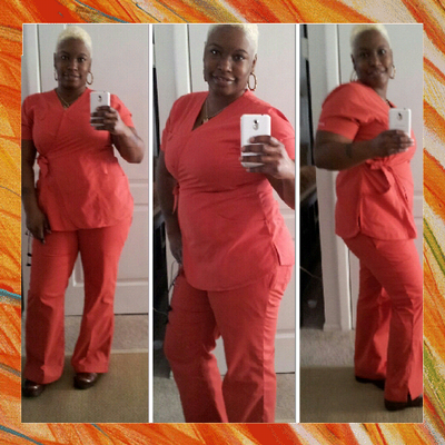 Profile Picture of Katina Williams (@kitkatt34) on Twitter