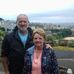 Profile Picture of Mike Withers (@mike.withers.982) on Facebook