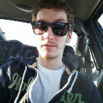 Profile Picture of Steven Reiser (@_sekreiser) on Instagram