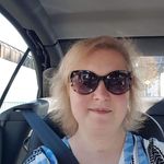 Profile Picture of Helen Daniels (@helendaniels3232) on Instagram