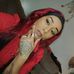 Profile Picture of Jenna Raider (@Jenna-Raider) on Facebook