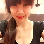 Profile Picture of Lisa Liew (@lisa_liew_83) on Instagram