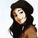 Profile Picture of Briana Dashiell (@j_dashiell) on Pinterest