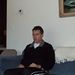 Profile Picture of Matthew Swingle (@matthewswingle) on Pinterest