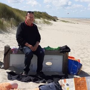 Profile Picture of Peter Eichert (@EichertPeter) on Twitter