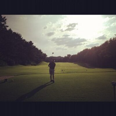 Profile Picture of Lucas Gordon (@percogordo) on Twitter