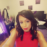 Profile Picture of Lisette Perez (@lisetteperez1983) on Flickr