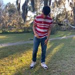 Profile Picture of Jayson Velasquez (@jay21.velasquez) on Instagram