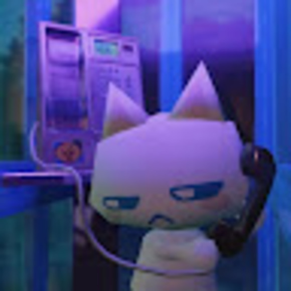 Profile Picture of Barney Barney (@barney_barney_) on Poshmark