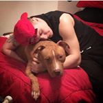 Profile Picture of Mitchell Sherba (@sherba7) on Instagram