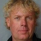 Profile Picture of Michael Schiesel (@michaelschiesel) on Pinterest