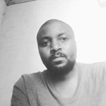 Profile Picture of christopher michael (@chriss_bizzy) on Instagram