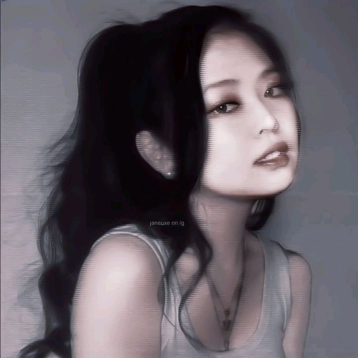 Profile Picture of agnes.subs (@agnesdane) on Tiktok
