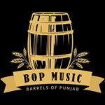 Profile Picture of Davinder Singh Hayer (@david_hayer) on Instagram