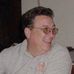 Profile Picture of Joe Garrison (@joe.garrison.313) on Facebook
